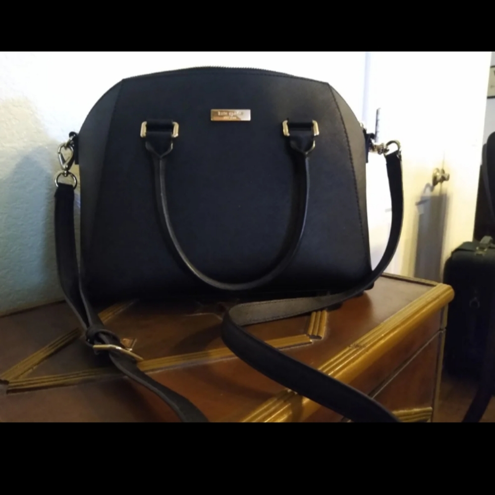 Kate Spade purse